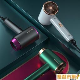 k35 音箱一體麥克風家用k歌無線話筒唱歌家庭ktv音箱兒童 歷史價格詳細信息