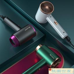 k35 音箱一體麥克風家用k歌無線話筒唱歌家庭ktv音箱兒童 歷史價格詳細信息