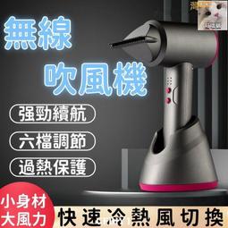 【六檔調節 筋膜槍】按摩槍 迷你筋膜槍 小型筋膜槍 放鬆筋膜槍 電動筋膜槍 肩頸筋膜槍 靜音筋膜槍 筋膜按摩器 歷史價格詳細信息