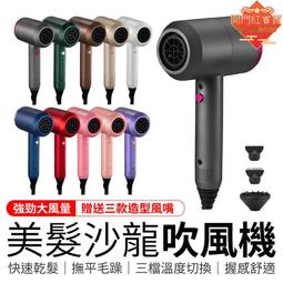 吹風機 吹風機造型美容 大風量吹風機 不傷發 沙龍級吹風機 負離子 吹風機 電吹風 靜音吹風機 歷史價格詳細信息