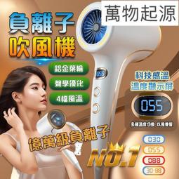 吹風機 負離子吹風機 大風量吹風機 冷熱吹風機 烘罩 高速家用負離子不傷發理發店大功率發廊吹風機 歷史價格詳細信息