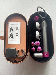 全系列 Dyson hair 吹風機 維修 HD01 HD02 HD03 歷史價格詳細信息