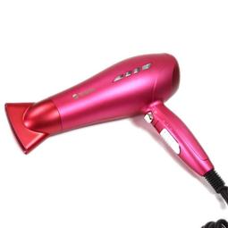 2888樂積木【當日出貨】第三方 中古騎士戰馬 聖殿聖墓條頓醫院騎士 戰馬 積木 G0128 積木人偶軍事盔甲重裝頭盔 歷史價格詳細信息