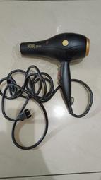 2900噴塗機 歷史價格詳細信息