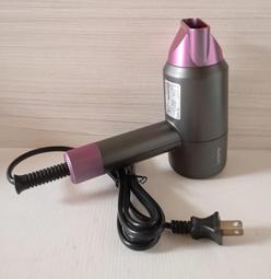 全新研控兩相步進馬達驅動器25mc替代老款2d44mc-a2 歷史價格詳細信息