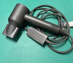 Dyson Supersonic HD01 吹風機 粉紅色限量精裝版 全新未拆封 精裝版 歷史價格詳細信息