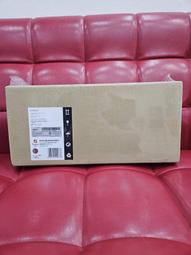 【艾爾巴數位】全新HP Elite Dragonfly G3 i7-1255U/32G 筆電#保固中#錦州店92GXC 歷史價格詳細信息