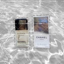 代購 CHANEL 香奈兒 經典Logo 金色 雙C 金屬與水鑽 針式 耳環 耳釘 A88429 免運 歷史價格詳細信息