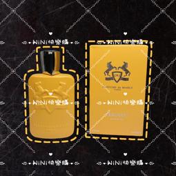 MARLY&DAN瑪麗與丹 護理鮭魚潔牙骨 S / M / L 7支/包 - 艾爾發寵物 Alphapetstw 歷史價格詳細信息