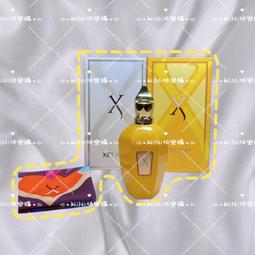 【Xerjoff】Oud Stars ALEXANDRIA 亞歷山大 III 香精 50ML(平行輸入) 歷史價格詳細信息