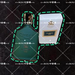 1849法國谷物女神5法郎大老銀幣273 歷史價格詳細信息