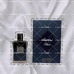 KILIAN ROSES ON ICE 冰雪玫瑰淡香精 50ML 歷史價格詳細信息