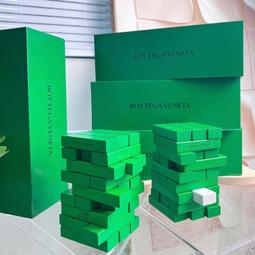 Bottega veneta 限定款 ㄇ型 長夾 美品 瑞奇二手精品 歷史價格詳細信息