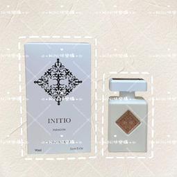 INITIO PSYCHEDELIC LOVE 迷幻的愛情淡香精 90ML 歷史價格詳細信息