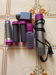 二手出清～Zara 拉鍊錢包印花斜背包 側背包 單肩包 皮夾 肩背包 鏈條包 皮夾～原價1290元～鏈帶可拆 歷史價格詳細信息