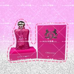 MARLY&DAN瑪麗與丹 護理鮭魚潔牙骨 S / M / L 7支/包 - 艾爾發寵物 Alphapetstw 歷史價格詳細信息