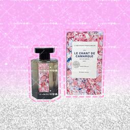 L'ARTISAN PARFUMEUR  布列塔尼的空氣淡香精100ml，市價6000元，平輸，下單前請先詢問 歷史價格詳細信息