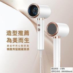 【集風式輕量型大功率】吹風機 大風量吹風機 專業吹風機 沙龍級吹風機 負離子吹風機 髮廊電吹風筒 歷史價格詳細信息