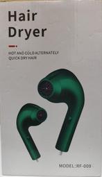 吹風機造型 抽插快感 智能伸縮飛機杯 歷史價格詳細信息