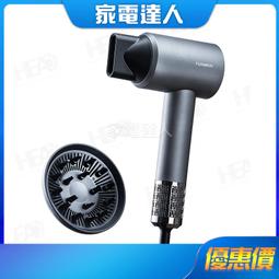 森然（家電） sr-9pro麥克播吧二代三代快手喊麥錄音音效卡套裝優質 歷史價格詳細信息