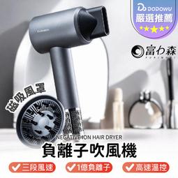 嘟選好物【富力森 兩用式吸塵器】 保固一年 無線吸塵器 強力吸塵器 手持吸塵器 直立式吸塵器 水洗濾網 吸塵器 歷史價格詳細信息