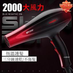 超強負離子吹風機 沙龍級吹風機 藍光護髮 吹風筒 電吹風 輕量化吹風機 負氧離子 專業吹風機 大工率大風量 歷史價格詳細信息