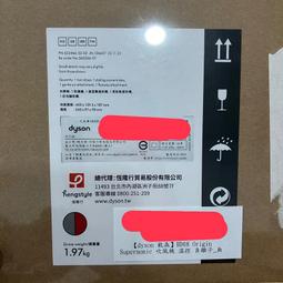 【艾爾巴數位】全新HP Elite Dragonfly G3 i7-1255U/32G 筆電#保固中#錦州店92GXC 歷史價格詳細信息