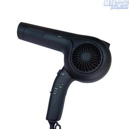 電氣石陶瓷加熱捲髮棒 自動旋轉捲髮棒新品大捲髮燙髮器 歷史價格詳細信息