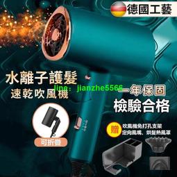 【水果風！贈收納包 耳機麥克風】vlog拍攝收音 3.5mm  錄音麥克風 電腦麥克風手機收音麥克風 小蜜蜂麥克風 歷史價格詳細信息