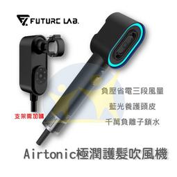 實驗室配套機械滑臺 大中院校實驗室滑臺定1 自動化設備滑臺配套 歷史價格詳細信息