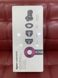 【艾爾巴數位】全新HP Elite Dragonfly G3 i7-1255U/32G 筆電#保固中#錦州店92GXC 歷史價格詳細信息