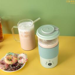 家用電器咖啡機多功能加熱保溫一體不鏽鋼全自動辦公室咖啡機 歷史價格詳細信息