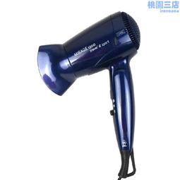 偉嘉（WIK） 德國5002電吹風家用吹風機恆溫護髮吹風筒小功率大風 歷史價格詳細信息