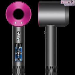 靜高速音速無葉電吹風機家用筒風筒宿舍用幹學生華強北負離子 歷史價格詳細信息