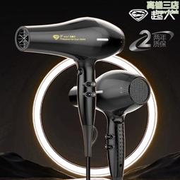 杭州電子存包櫃智慧型手機櫃超市條碼儲物櫃指紋刷卡微信商場寄存櫃 歷史價格詳細信息