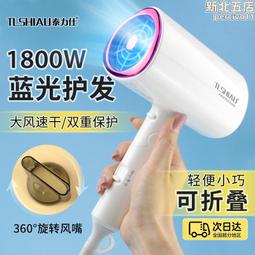 吹笛仕女圖人物畫像卷軸畫掛畫茶樓琴房裝飾畫絲綢字畫客廳玄關畫 歷史價格詳細信息