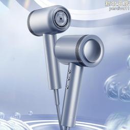 羅曼（ROAMAN）兒童電動牙刷6-12歲軟毛充電式寶寶小孩聲波牙刷P3 歷史價格詳細信息