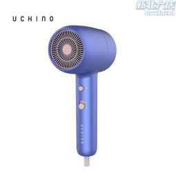 深圳電吹風大功率家用不傷發無葉高速靜音吹風機負離子不傷發 歷史價格詳細信息