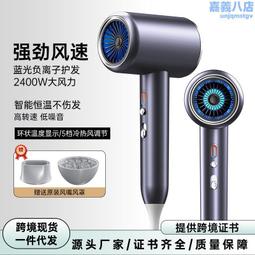 吹風機 髮廊大功率電吹風家用吹頭髮負離子護髮速幹吹風筒 歷史價格詳細信息