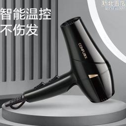 kf電吹風機髮廊專用大功率2400w負離子護髮 8894家用吹風 歷史價格詳細信息