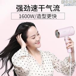 5139雙肩背包運動籃球包電腦包時尚旅行包休閒訓練校園學生書包 歷史價格詳細信息