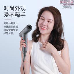 電吹風高速負離子吹風機H501家用護發電吹風筒大功率風力速干小颶風 歷史價格詳細信息