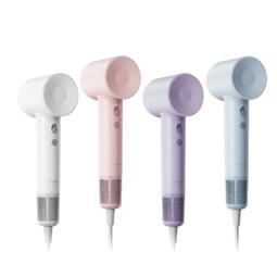 徠芬SE高速吹風機家用萊芬新品速幹護發負離子吹風筒電吹風1466 歷史價格詳細信息