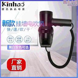 浩特家用電電子鍋老式機械西施鍋3l-6升大容量保溫大電飯鍋 歷史價格詳細信息