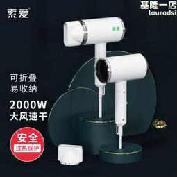 恆溫遊泳池除溼機大型室內遊泳池抽溼器生產工業除溼機 歷史價格詳細信息