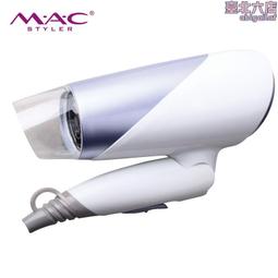 優選吹風機220V大功率 負離子 恒溫調節 吹風筒 專業吹風機 超靜音零輻射 三檔調控-AP.K35 歷史價格詳細信息