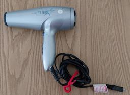 達新牌吹風機 TS-6668 歷史價格詳細信息