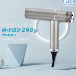 2020新板日本P&G寶僑BOLD BALL 3D立體洗衣球 洗衣凝膠球  洗衣球膠囊  盒裝 抗菌、淨白 一盒17颗白色16颗 歷史價格詳細信息