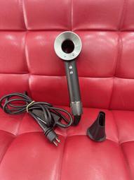 【艾爾巴二手】Dyson HD15 吹風機 岩黑金禮盒組#二手吹風機 #保固中#新竹店1665A 歷史價格詳細信息