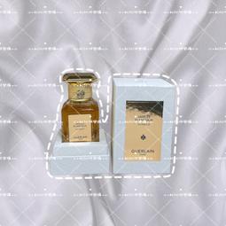 (代購) 頂級浪漫香水 S O - 9  (499元)~請先詢問 有貨再下標 歷史價格詳細信息